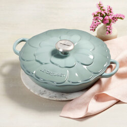 creuset home creuset home